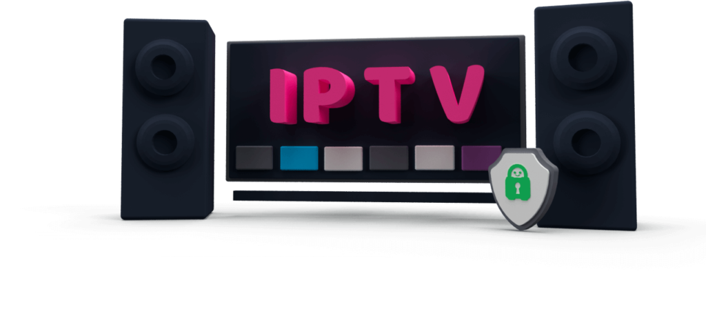 Liste IPTV Senza Blocchi: Le Migliori Opzioni per Streaming in italia